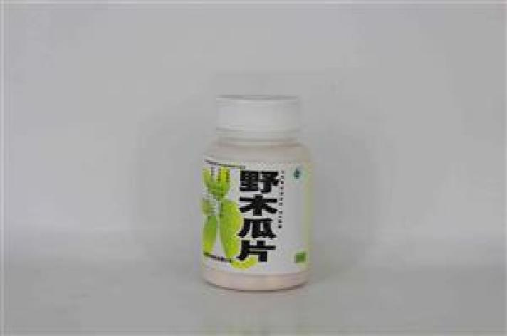 野木瓜片(保利)包装主图 野木瓜片(保利)包装主图