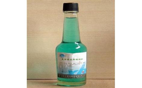 复方薄荷柳酯搽剂()主图 复方薄荷柳酯搽剂()主图