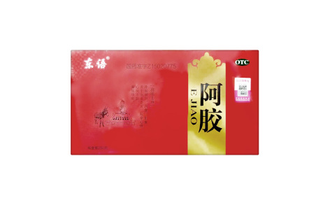 阿胶(东语)主图 阿胶(东语)主图