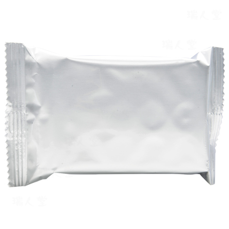 养心氏片(国风)包装侧面图3 养心氏片(国风)包装侧面图3