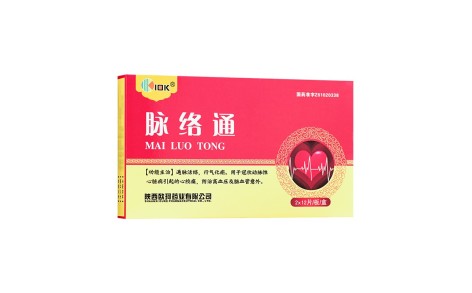 脉络通(欧珂)主图