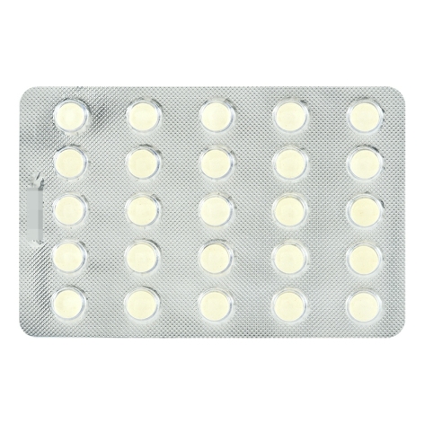 叶酸片(碧生源)包装侧面图3 叶酸片(碧生源)包装侧面图3