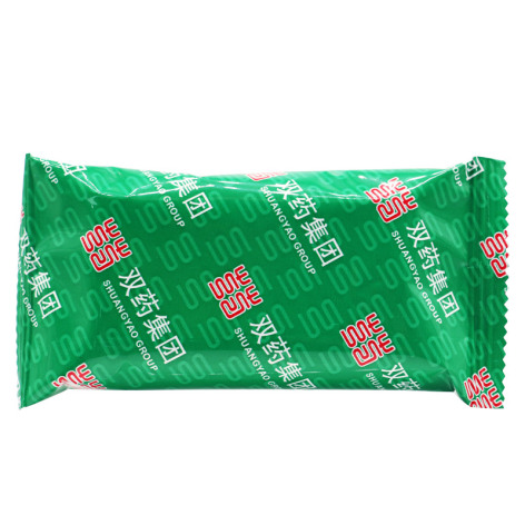 银耳孢糖胶囊(康保宁)包装侧面图2 银耳孢糖胶囊(康保宁)包装侧面图2