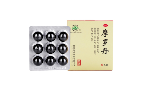 摩罗丹(崋山)主图 摩罗丹(崋山)主图