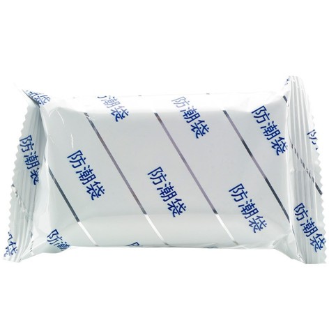 脑灵素片(一正)包装侧面图2 脑灵素片(一正)包装侧面图2