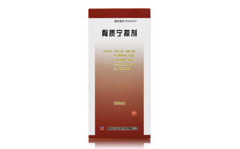 骨质宁搽剂(天龙)主图 骨质宁搽剂(天龙)主图