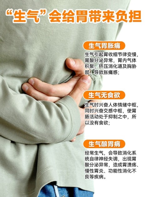沉香舒郁片(隆顺榕)包装侧面图3