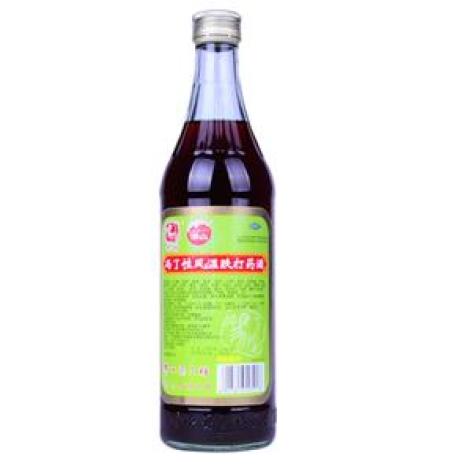 冯了性风湿跌打药酒(冯了性)包装主图 冯了性风湿跌打药酒(冯了性)包装主图
