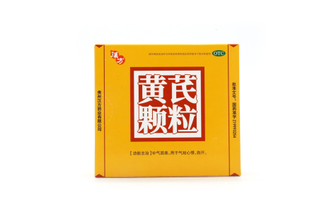 黄芪颗粒(漢方)主图 黄芪颗粒(漢方)主图