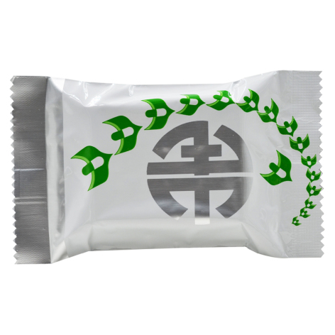 润肺止咳胶囊(鲁抗)包装侧面图3 润肺止咳胶囊(鲁抗)包装侧面图3