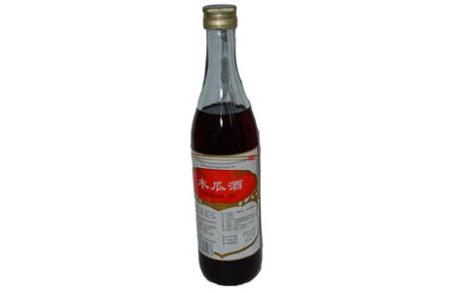 木瓜酒(药都樟树)主图 木瓜酒(药都樟树)主图