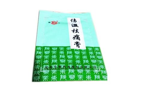 伤湿祛痛膏()主图 伤湿祛痛膏()主图