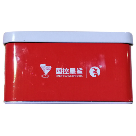 维生素D滴剂(星鲨)包装侧面图4 维生素D滴剂(星鲨)包装侧面图4
