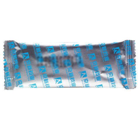 伏格列波糖片(佳倍舒)包装侧面图3 伏格列波糖片(佳倍舒)包装侧面图3