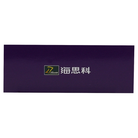 聚普瑞锌颗粒(邦可复)包装侧面图4 聚普瑞锌颗粒(邦可复)包装侧面图4