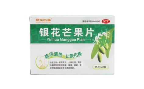银花芒果片(双龙出海)主图 银花芒果片(双龙出海)主图