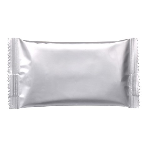 甲钴胺片(博可保)包装侧面图3