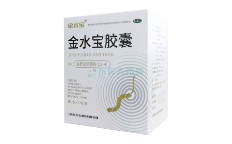 金水宝胶囊(金水宝)主图 金水宝胶囊(金水宝)主图