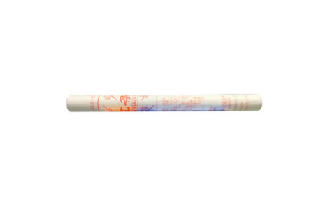 药艾条(爱一心)主图 药艾条(爱一心)主图