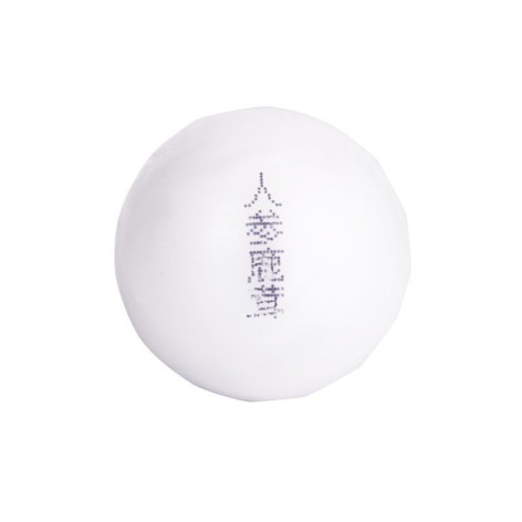 人参鹿茸丸(同仁堂)包装侧面图4 人参鹿茸丸(同仁堂)包装侧面图4