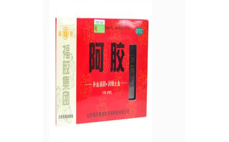 参茸阿胶()主图 参茸阿胶()主图