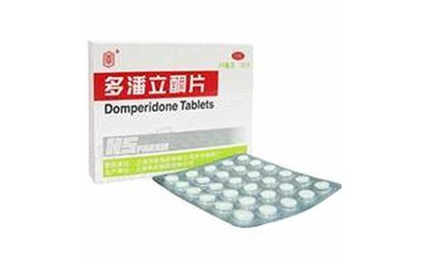 多潘立酮片(佳乐安)主图 多潘立酮片(佳乐安)主图