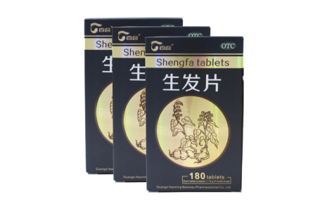 生发片(百会)主图 生发片(百会)主图