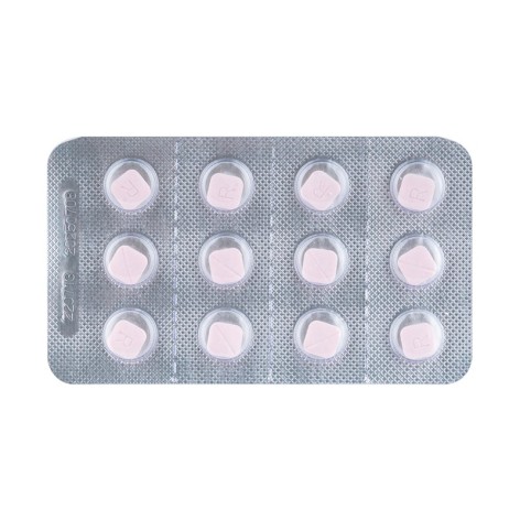 尼麦角林片(乐喜林)包装侧面图3 尼麦角林片(乐喜林)包装侧面图3