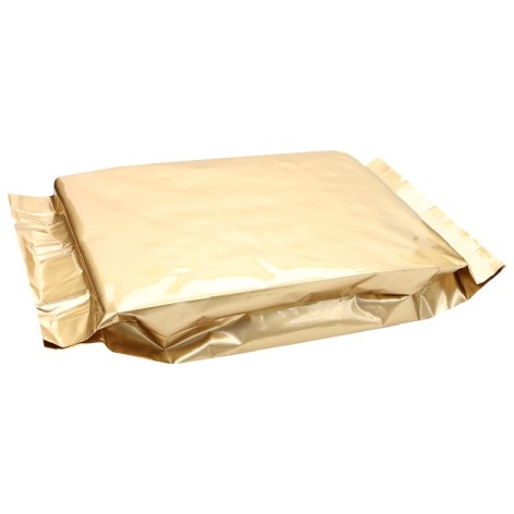 脑塞通丸(茂祥)包装侧面图2