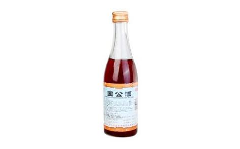 国公酒(达仁堂)主图 国公酒(达仁堂)主图