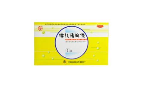 健儿清解液(南昌)主图 健儿清解液(南昌)主图