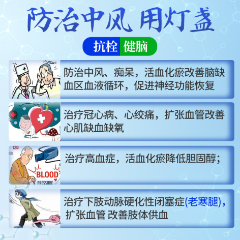 灯盏生脉胶囊(生物谷)包装侧面图4 灯盏生脉胶囊(生物谷)包装侧面图4