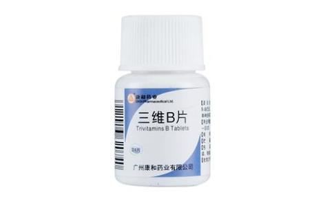 三维B片(康和药业)主图 三维B片(康和药业)主图