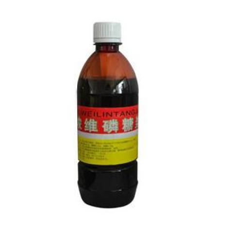 浓维磷糖浆(东风)包装主图 浓维磷糖浆(东风)包装主图