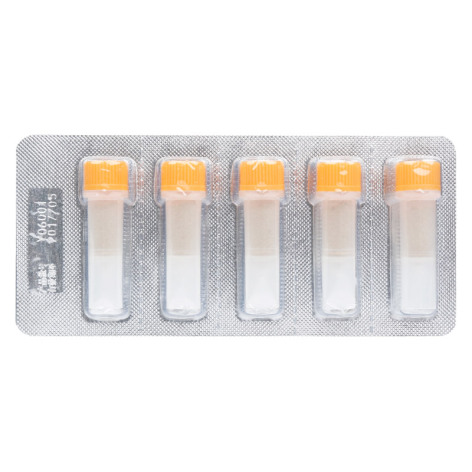 小儿珍贝散(敬修堂)包装侧面图3 小儿珍贝散(敬修堂)包装侧面图3