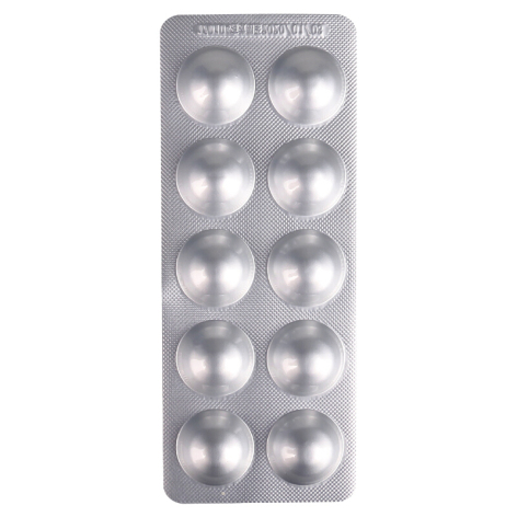 阿法骨化醇软胶囊(法能)包装侧面图4 阿法骨化醇软胶囊(法能)包装侧面图4