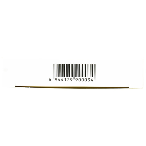 美沙拉嗪肠溶片(惠迪)包装侧面图3 美沙拉嗪肠溶片(惠迪)包装侧面图3