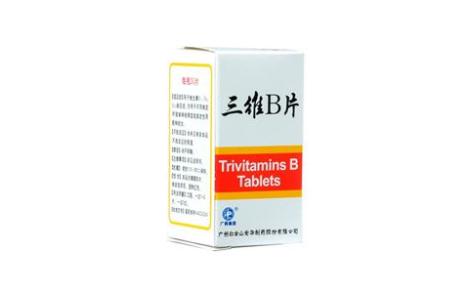 三维B片(禾穗)主图 三维B片(禾穗)主图