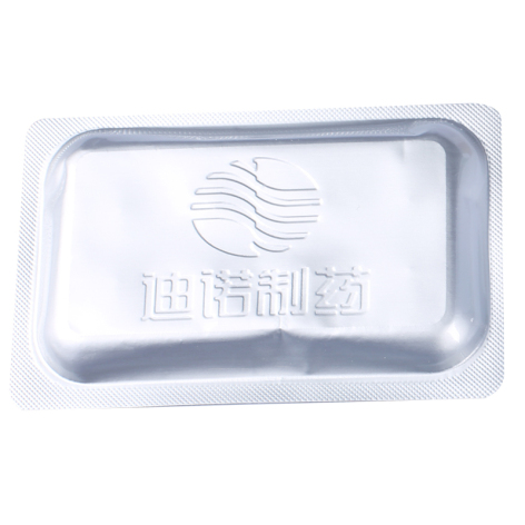 泮托拉唑钠肠溶胶囊(迪维健)包装侧面图5 泮托拉唑钠肠溶胶囊(迪维健)包装侧面图5