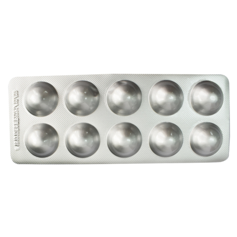 阿法骨化醇软胶囊(法能)包装侧面图4