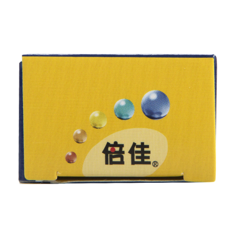 盐酸特比萘芬凝胶(倍佳)包装侧面图4 盐酸特比萘芬凝胶(倍佳)包装侧面图4