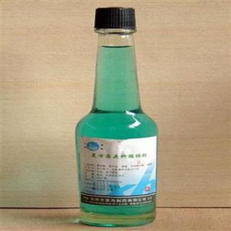 复方薄荷柳酯搽剂()包装主图 复方薄荷柳酯搽剂()包装主图