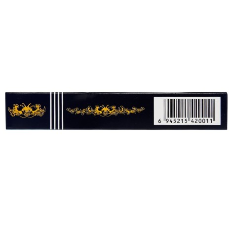 舒泌通胶囊(舒泌通)包装侧面图4 舒泌通胶囊(舒泌通)包装侧面图4