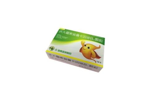 庆大霉素普鲁卡因维B12颗粒(美尔中)主图 庆大霉素普鲁卡因维B12颗粒(美尔中)主图