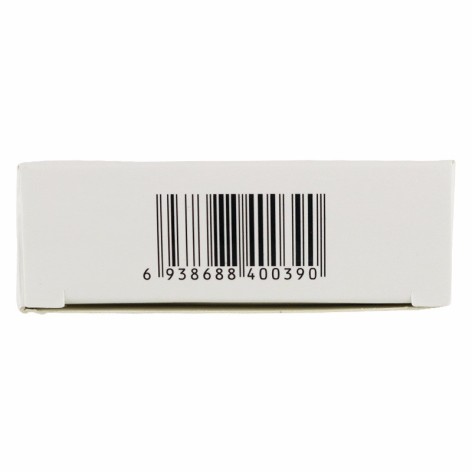 糖乐片(天翼)包装侧面图3 糖乐片(天翼)包装侧面图3