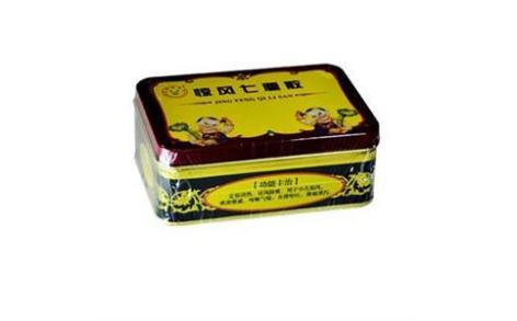 惊风七厘散(其他)主图 惊风七厘散(其他)主图