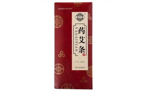药艾条(康美)主图 药艾条(康美)主图
