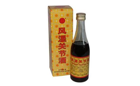风湿关节酒()主图 风湿关节酒()主图