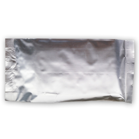 骨刺消痛胶囊(红石)包装侧面图4 骨刺消痛胶囊(红石)包装侧面图4