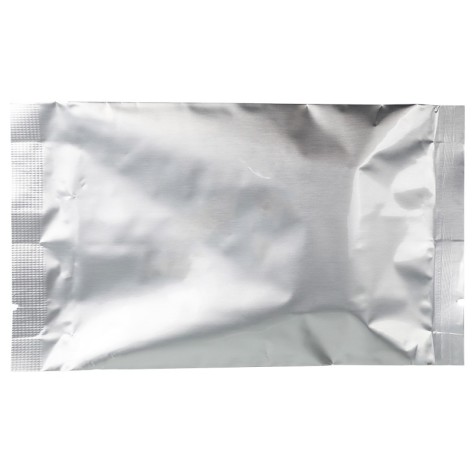 羚珠散(雷允上)包装侧面图5